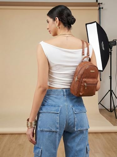 Istyle Can top – image 3