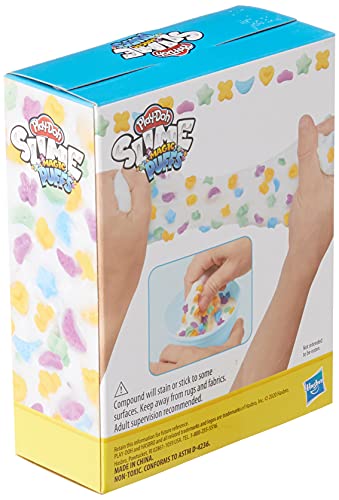 Manualidades, Toy Imagen adicional