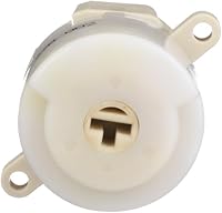 Vista 1 de Interruptor de encendido compatible con Nissan NP300 2016 2017 2018 2019 2020 PC-904285