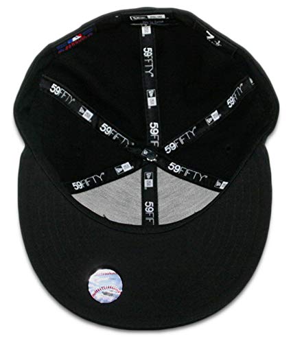 Gorra New Era para hombre miniatura 3