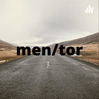 Episode 4 - Nate Whaley