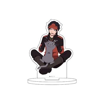 Amazon | ワールドトリガー 41 隠岐孝二 猫ver.[描き下ろし