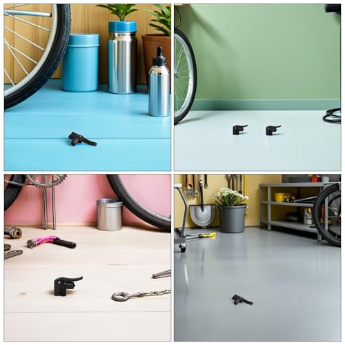 VICASKY ]ԃ|vou 12Zbg ό󐫍R[eBÕGA|vwbh ouΉ]ԃ^CpGAmY gїpA_v