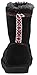 Western Chief Girls Fashion Boot, Makena Licorice, 13 M US Little Kid