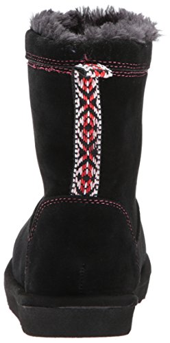 Western Chief Girl's Fashion Pull-On Boot3