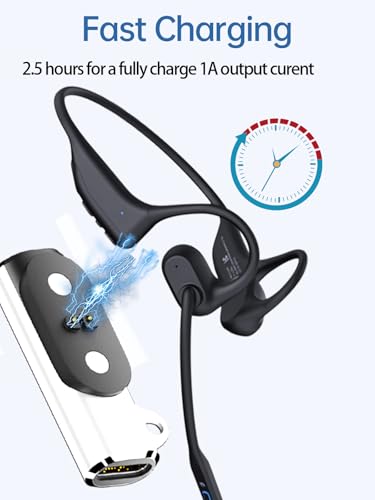 Convertisseur magnétique type C LEVN pour vos déplacements - 5