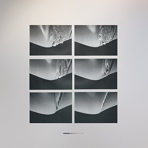 Memory Work [Disco de Vinil]
