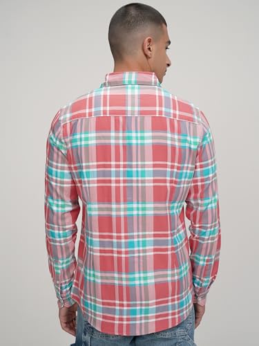 Image of Highlander Men Shirt