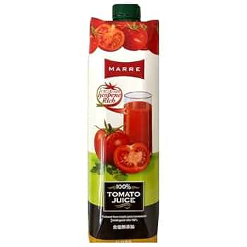 アルプス　無添加　100%トマトジュース　1000ml✖️12本　3ケースセット アルプス 無添加 100%トマトジュース 1000ml✖️12本 3ケースセット