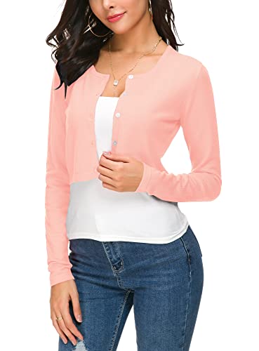 Comparativas de Torera rosa Top cinco. 9 Imagen adicional