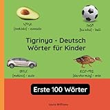 Independently published