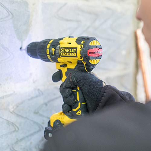 Stanley FMC628D2K-QW
