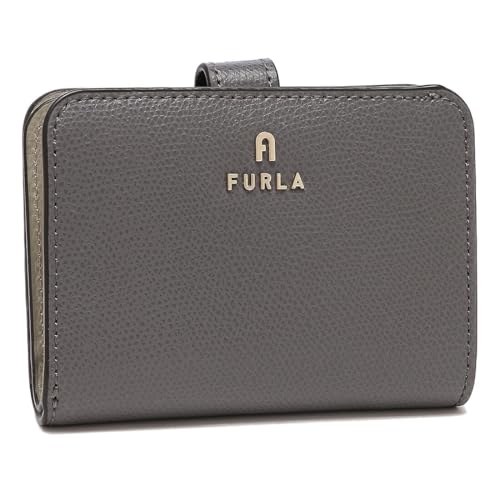 [�t����] ��܂���z �J�����A �O���[ �x�[�W�� ���f�B�[�X WP00315 ARE000 2505S [���s�A���i]