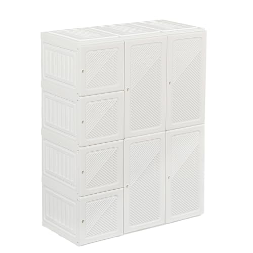 [h[u ̐܂肽ݎ 104×136cm zCgt e ho N[[bg/m_Xp nK[bNt ȒPg ω׏d ȃXy[X ߗ/G V/l炵/rOp fUC