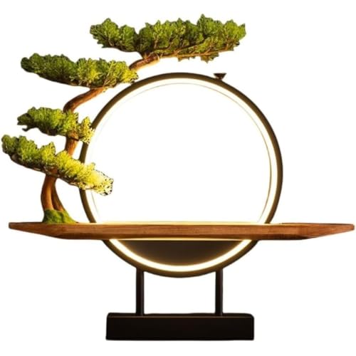 WyazzivTX^CV lHA Ƃ̑Mtg AU~ LED Cgt փfXNNGCeBuvO rO[EցEItBX~͂ɓK CeA؂₩ 蕨ƂĂ֗ (VOEhv