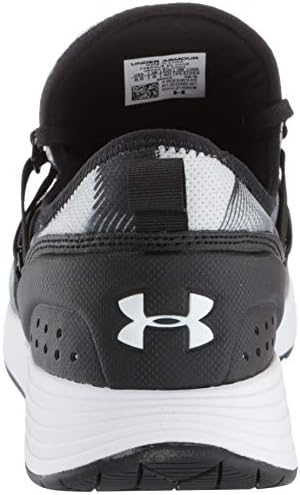 Under Armour Women's Breathe Trainer Print Cross | Image 2
