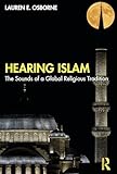 Hearing Islam