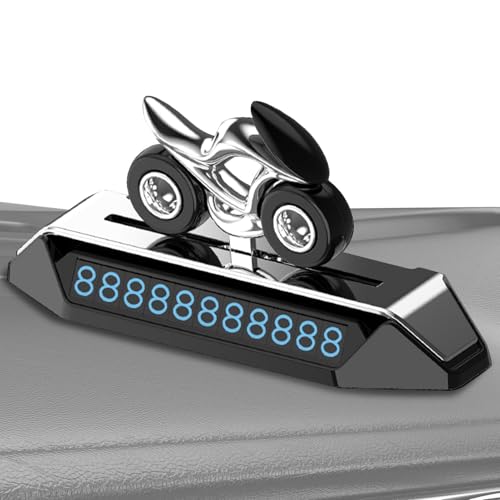 Ԃ̖F܃fBt[U[AԂ̈ꎞԃv[g, ԗpF܎Ԃ̖F Վԏ̃io[v[g, I[goCXCOi@\ԏdbԍԂ̑ANZT[