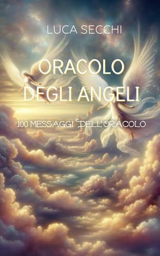  Oracolo Degli Angeli
