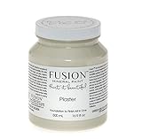 Fusion Mineral Paint 500 ml Plaster