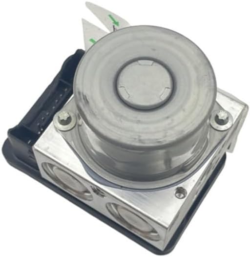 本榧（ほんかや）碁盤　3.8寸　布カバー／盤覆い付き 本榧（ほんかや）碁盤 3.8寸 布カバー／盤覆い付き 木製囲碁盤・碁石