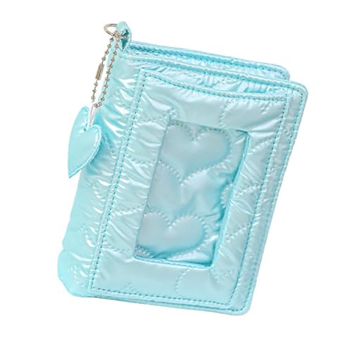 5OoC_[m[gubNW[i lߑւ\ 5U[oC_[Jo[ vi[ lߑւpt ItBX wZ |[^u \tgvi[ \Z