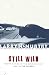 Still Wild : Short Fiction of the American West 1950 to the Present