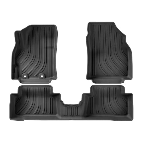 HDGFDELK g^ X NX 2022-2024 Ή gN}bg TPE SV^ ԓANZT[(TPE Foot pad Left)