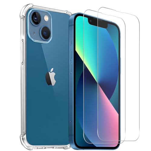 iPhone 13 mini P[X + KXtByYɎqfށz iphone13mini tB Sʋz ߗ dx9H EhGbWH ACz13 mini یP[X NA ΂݂Ȃ ČRMILKi ϏՌ ϋv ~