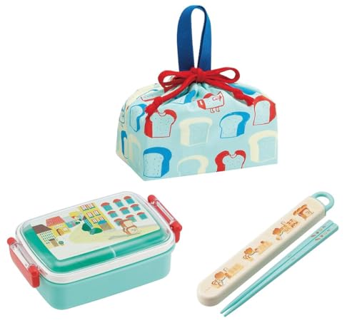 pǂڂ ٓ ӂƐ R 450ml XCh Zbg В WΉ H@Ή { Zbg