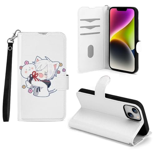 ܂ӂ܂ IPhone15V[Y IPhone14V[Y IPhoneSE/7/8ɑΉ @ Ή 蒠^ zP[X gуP[X J[h 킢 J[h[ J[h TPU Sʕی ϏՌ y C` fB[X Y Aj 