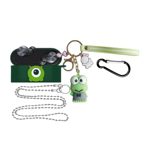 Technics EAH-AZ80 p P[X  CX CzP[X Jo[ [d\ CzJo[ h~ LYh~ ϏՌ h ho y VR یP[X Jrit Technics EAH-AZ80 Ή (19)