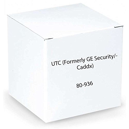 Ge Security 80-936 (Interlogix)