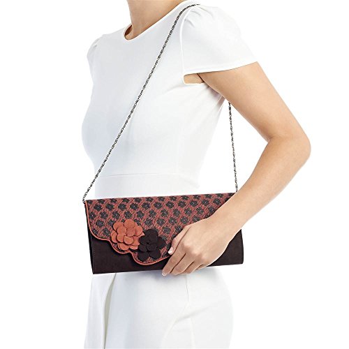 Ruby Shoo Cairo Sac : Ne cherchez plus l'accessoire idéal pour vos tenues - 2