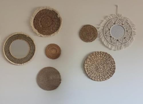 ALYBSOO �{�[�z�[�E�H�[���o�X�P�b�g����7�Z�b�g�A�~���[�t���A�n���h���C�h�V�[�O���X�E�B�b�J�[���^�����E���h�o�X�P�b�g�^�b�Z���t���}�N�����Ǌ|������ �_�ƁA�{�w�~�A���A���r���O���[���A�x�b�h���[���p