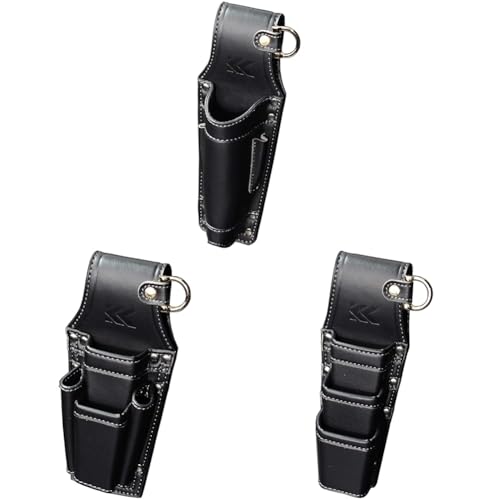 yZbgztW y^dhCo[z_[  LIGHT PU LEATHER SERIES AH-21BG + tW hCo[y`z_[2i  LIGHT PU LEATHER SERIES AH-72BG + tW z_[3