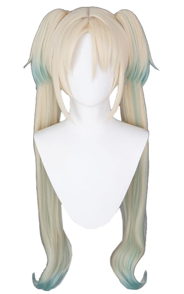 Amazon.co.jp: コスプレウィッグ ネット 大沢瑠璃乃（おおさわ るりの