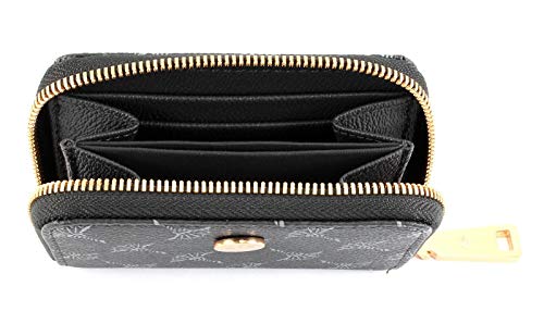 Joop! Cortina Aena Purse H5z - Portafogli Donna