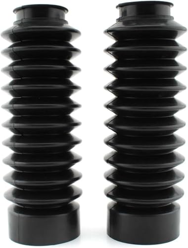 Repose-pieds de moto pour CB400ss et CB500 paires de pédales de remplacement
