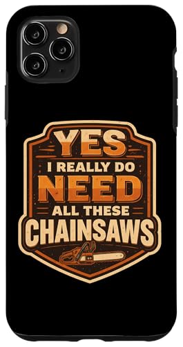 Yes I Do Need All These �`�F�[���\�[ �A�[�{���X�g�؂���� �X�}�z�P�[�X iPhone 11 Pro Max �p