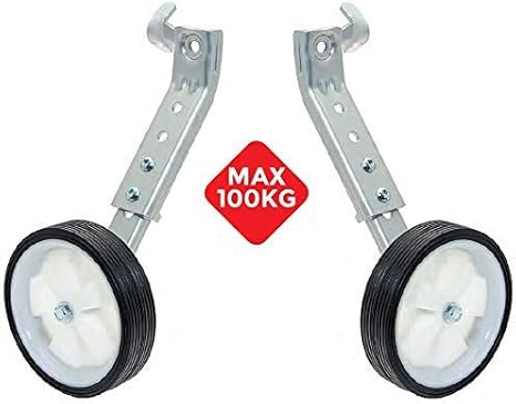 20 biciclette per adulti