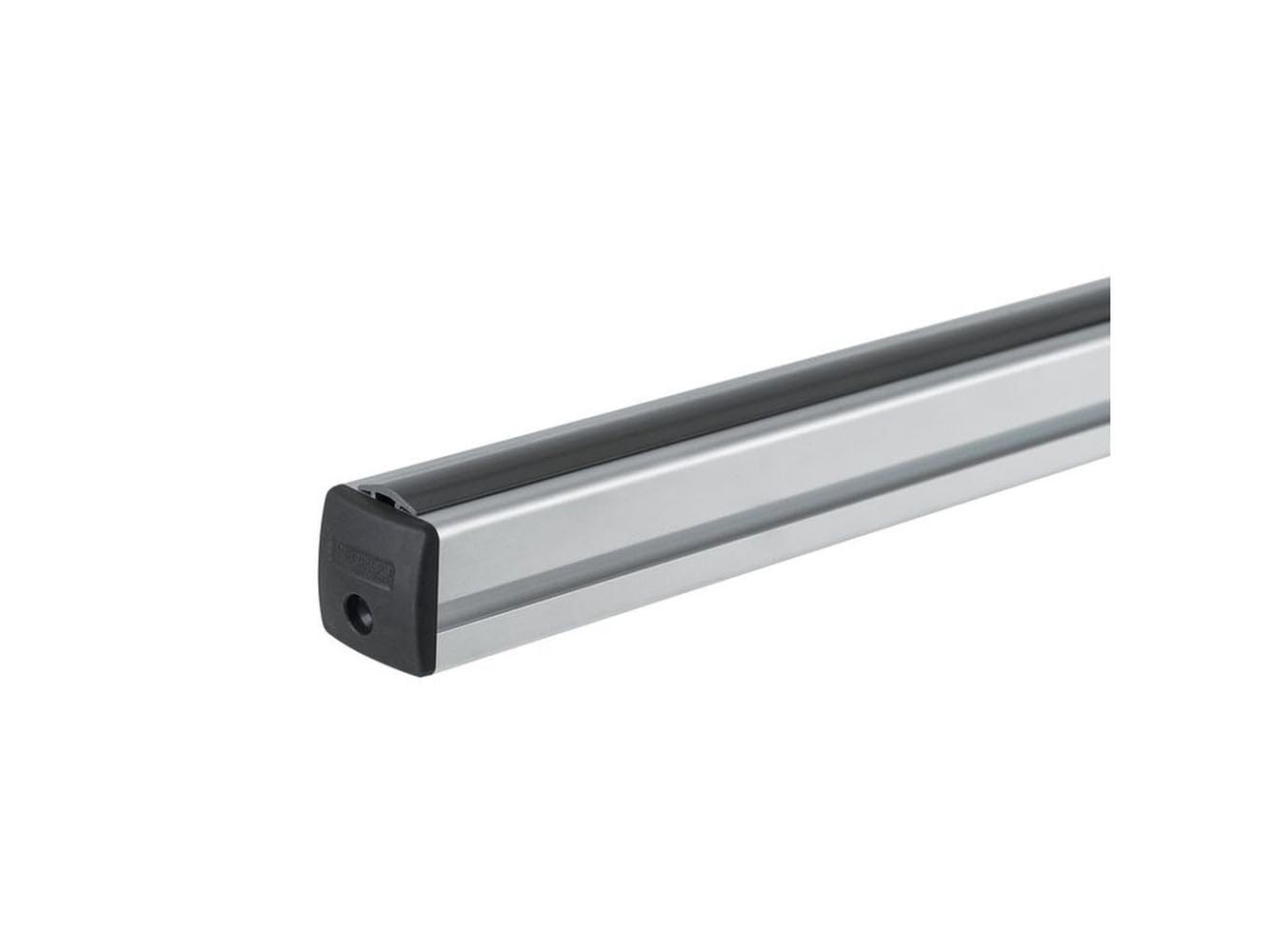 F. Lli Menabo Srl 84500000 Menabo Professional Rod Set Alluminio 165Cm - 4