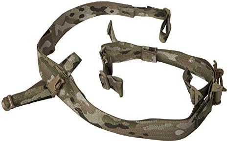 VIKING TACTICS VTAC Transformation Back Pack Sling for Hands Free Carry, MultiCam