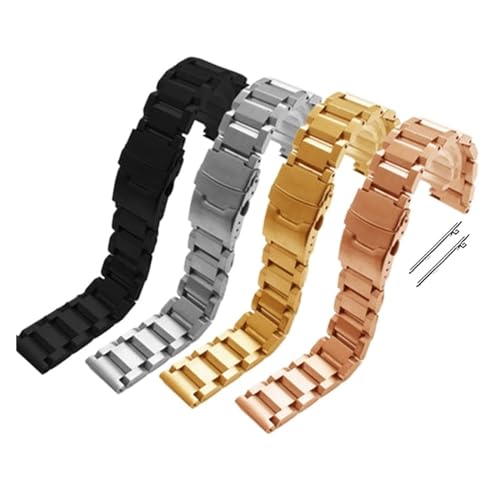 HMFang ő̃XeX|vohNCbN[XXgbv 18 ~[g 19 ~[g 20 ~[g 21 ~[g 22 ~[g 23 ~[g 24 ~[g 25 ~[gXgohANZT[(Ro