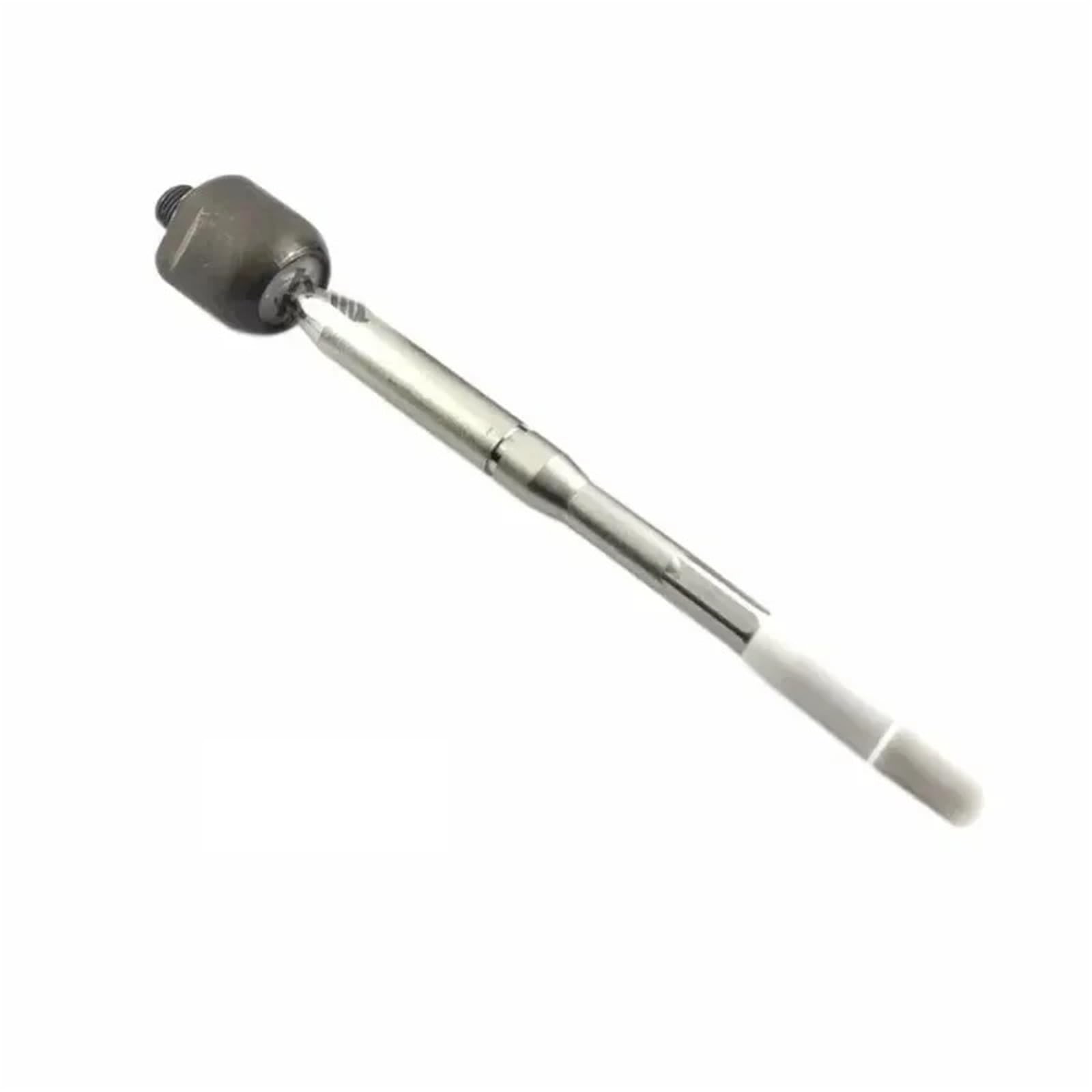 Compatible con Chery Jetour X70 X90 X70S dirección de rótula interior barra amarre | Left Inner