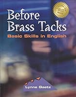 Biology Teachers Instant Vocabulary 0130818232 Book Cover