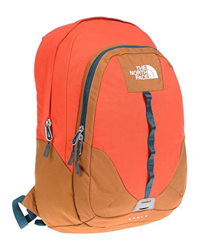 Image of The North Face Vault Backpack
