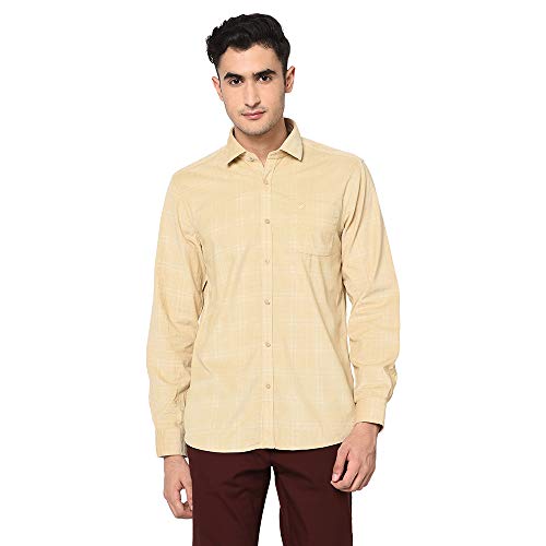 Image of Blackberrys Men Shirt