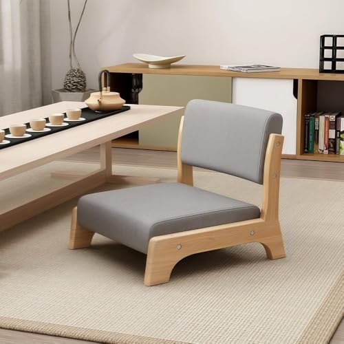 HeartTrend {~֎q Cރt[ قp\ lԍHww [fUC ȃXy[X yʏv o//rO ґzp 4 FI ȒP (45*48*36cm,EbhJ[{O[[E[])