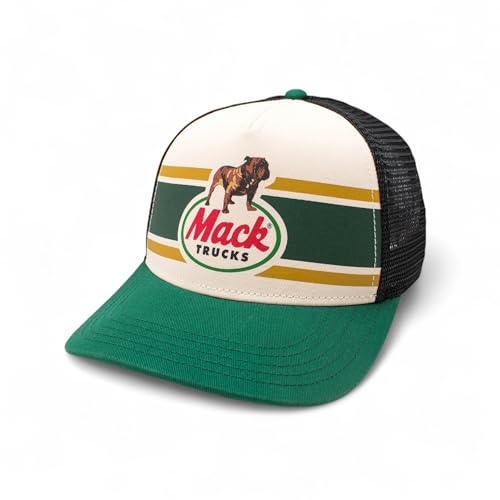 Image of AMERICAN NEEDLE Sinclair Officially Licensed Hat, Snapback Adjustable Trucker Cap, Authentic, New